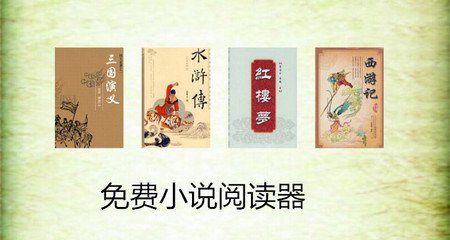 亚游官网下载